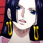 예쁜 사람은 <b>예외</b> 없이 앞머리 깐 게 더 낫다는데