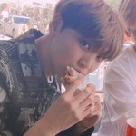[NCT즌] 이거 뭔 영상이야