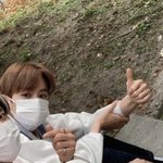 다들 손가락에 꼬옥 끼고있는 <b>더비</b>반지가