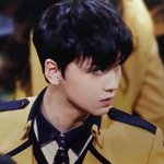 [NCT즌] 이해찬 <b>흑발</b> 한번 보고싶다ㅠ