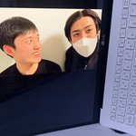 이런식이면 <b>곤란</b>해..