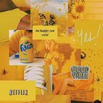 [댓글부탁해] 유튜브 <b>닉넴</b> 추천 좀