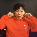 [BTOB] 이제야 얘기하는데