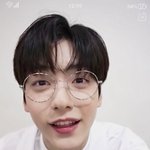 [TXT] <b>수비</b>니 교정해서 이 가지런한거