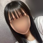 내 얼굴형 몇타치