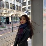 [레즈] 나 진짜 여자를