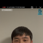 [드루와] <b>경수</b> 전역해서 브이앱 하는데