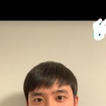 도경수 진짜 왜 젊어졌냐