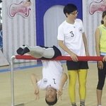 [댓글부탁해] 다이어트 중인데 낼 닭갈비 먹어도 되겠지?..