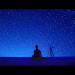 [방탄소년단] 방금 신어게인 예고편에서