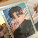 [NCT즌] 너네 <b>최애</b> 포카 <b>소개</b>시켜줭