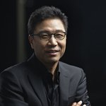 [NCT즌] 우리 잼민이 <b>남친님</b>