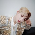 [더보이즈] 최찬희 <b>안광</b> 없어지는거