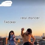 다들 트와이스 까는 거 ㅈㄴ 즐기나 봄