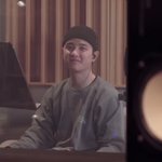 [EXO] 아놔 자라나는 <b>완두콩</b>이냐고ㅠㅠ