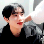 [더보이즈] <b>서누</b> 브앱 다시보는데