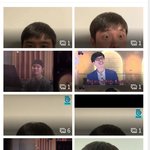 [EXO] 차곡차곡 밤톨 <b>적립</b>