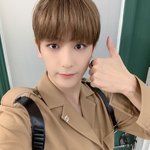 [더보이즈] <b>따봉</b> 재현아 고마워~~