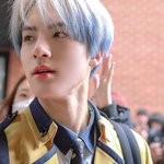 [더보이즈] <b>손영재</b> ㄹㅈㄷ 짤 끌올