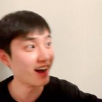 [EXO] 경수형 빨리 볼<b>하트</b> 해!