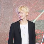 마크 이거 귀엽다 ㅋ