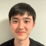 [EXO] 한 시간도 안 했는데 <b>삼백</b>만에 하트 일억인 것만 봐도...