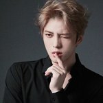 [김김] 큰김 작은김 둘다 추카해❤