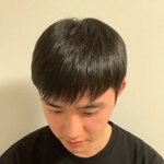 [모두드루와] <b>전역</b> 후 도경수 미모