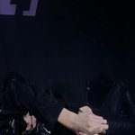 내 기준 이재현 ㄹㅈㄷ <b>폰</b><b>카</b>짤