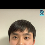 [EXO] 아니 진짜 복숭아<b>생각</b><b>남</b>