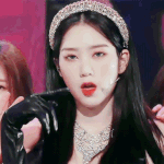 [댓글부탁해] 정시인데 좀 알려줘