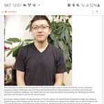 [진격의거인] 야근데 <b>유미</b>히스 ㄹㅇ공식아니냐