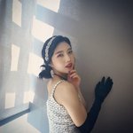 이번년도 스엔돌들 <b>어</b>케컴백할까?