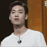 못 했고 난 돈이 없어 친구 <b>mp3</b> 뺏었고 난 돈이 필요해 삥도...