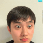 [EXO] 나 군대<b>얘기</b> 좋아했네..