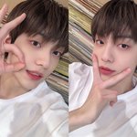 [TXT] 애들이랑 어울리는 옷차림 말하고 가자