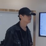[NCT즌] 해차니 이 청<b>자켓</b> 어디껀지 아는 사람ㅜ