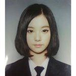 [모두드루와] <b>은하</b> 졸사