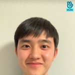 그래 내 <b>본업</b>은 원래 엑소엿던것임