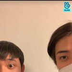 [EXO] 와 진짜 둘이 그림체 다른거 보소