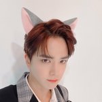 [더보이즈] 영훈이 셀카는....