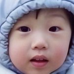 [NCT즌] <b>누나</b>들 저 빼고 먼 얘기해요