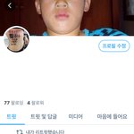 근데 <b>구독</b>계 팔로하는 이유가 뭘까