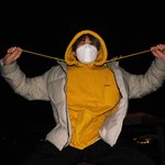 [빅톤] <b>한승우</b> 몸의 구조를 알고싶다