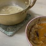 <b>이</b><b>맛</b>이지...<b>이</b><b>맛</b>이야