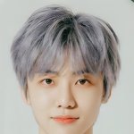 [NCT즌] 기강잡어. <b>말랑</b>뽀둥이는 이곳에도 있어요.