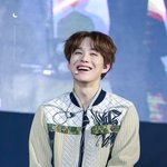 [NCT즌] 탐라에 구오빠 다 넘어오네ㅋㅋㅋㅋㅋㅋ