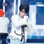 [빅톤] 냥냥<b>펀치</b>