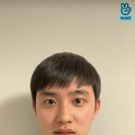 국방부놈들 이 복숭아를 <b>지들</b>끼리만