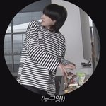 [빅톤] 아니 얘 몇번이나